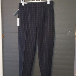 Babaton-Conan pant